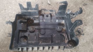 ΒΑΣΗ ΜΠΑΤΑΡΙΑΣ OPEL CORSA D 2006-14