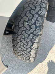 Pickup - Αγροτικό Toyota 2017 ΗILUX 150hp 4x4 A/C.-thumb-11