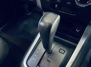 Isuzu D-Max 2013 2.5turbo*1/5ΚΑΜΠΙΝΑ*ΑΥΤΟΜΑΤΟ*ΓΡΑΜΜΑΤΙΑ ΜΕΤΑΞΥ ΜΑΣ!!!-thumb-16