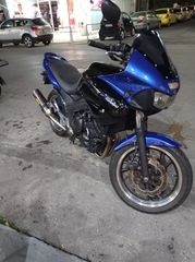 Yamaha TDM 900 2002-thumb-2
