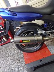 Yamaha TDM 900 2002-thumb-3