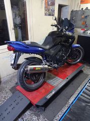 Yamaha TDM 900 2002-thumb-5