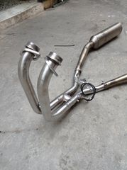 Yamaha TDM 900 2002-thumb-6