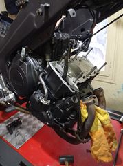 Yamaha TDM 900 2002-thumb-8