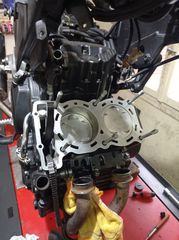 Yamaha TDM 900 2002-thumb-9