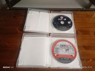 Fifa 18 ,Fifa 14-thumb-1