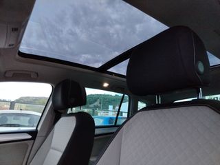 Volkswagen Tiguan 2018 19.990-ΑΥΤΟΜΑΤΟ-PANORAMA-ΕΛΛΗΝΙΚΟ-ΙΔΙΩΤΗ!-thumb-19