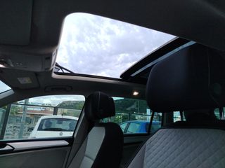 Volkswagen Tiguan 2018 19.990-ΑΥΤΟΜΑΤΟ-PANORAMA-ΕΛΛΗΝΙΚΟ-ΙΔΙΩΤΗ!-thumb-20