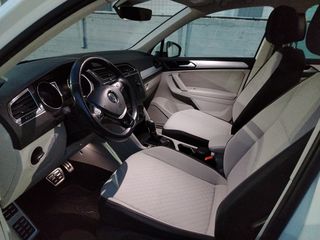 Volkswagen Tiguan 2018 19.990-ΑΥΤΟΜΑΤΟ-PANORAMA-ΕΛΛΗΝΙΚΟ-ΙΔΙΩΤΗ!-thumb-21