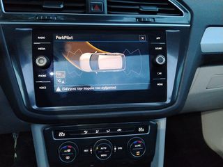 Volkswagen Tiguan 2018 19.990-ΑΥΤΟΜΑΤΟ-PANORAMA-ΕΛΛΗΝΙΚΟ-ΙΔΙΩΤΗ!-thumb-24