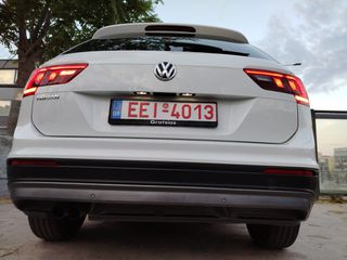 Volkswagen Tiguan 2018 19.990-ΑΥΤΟΜΑΤΟ-PANORAMA-ΕΛΛΗΝΙΚΟ-ΙΔΙΩΤΗ!-thumb-13