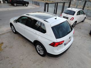 Volkswagen Tiguan 2018 19.990-ΑΥΤΟΜΑΤΟ-PANORAMA-ΕΛΛΗΝΙΚΟ-ΙΔΙΩΤΗ!-thumb-12