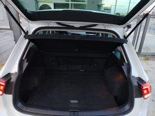 Volkswagen Tiguan 2018 19.990-ΑΥΤΟΜΑΤΟ-PANORAMA-ΕΛΛΗΝΙΚΟ-ΙΔΙΩΤΗ!-thumb-17