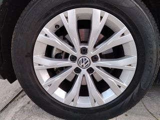 Volkswagen Tiguan 2018 19.990-ΑΥΤΟΜΑΤΟ-PANORAMA-ΕΛΛΗΝΙΚΟ-ΙΔΙΩΤΗ!-thumb-32