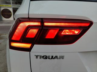 Volkswagen Tiguan 2018 19.990-ΑΥΤΟΜΑΤΟ-PANORAMA-ΕΛΛΗΝΙΚΟ-ΙΔΙΩΤΗ!-thumb-33