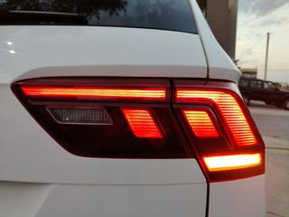 Volkswagen Tiguan 2018 19.990-ΑΥΤΟΜΑΤΟ-PANORAMA-ΕΛΛΗΝΙΚΟ-ΙΔΙΩΤΗ!-thumb-34