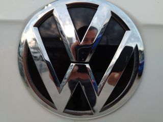 Volkswagen Tiguan 2018 19.990-ΑΥΤΟΜΑΤΟ-PANORAMA-ΕΛΛΗΝΙΚΟ-ΙΔΙΩΤΗ!-thumb-38