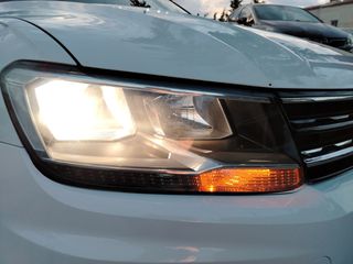 Volkswagen Tiguan 2018 19.990-ΑΥΤΟΜΑΤΟ-PANORAMA-ΕΛΛΗΝΙΚΟ-ΙΔΙΩΤΗ!-thumb-35
