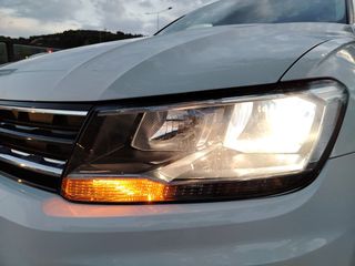 Volkswagen Tiguan 2018 19.990-ΑΥΤΟΜΑΤΟ-PANORAMA-ΕΛΛΗΝΙΚΟ-ΙΔΙΩΤΗ!-thumb-36