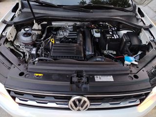 Volkswagen Tiguan 2018 19.990-ΑΥΤΟΜΑΤΟ-PANORAMA-ΕΛΛΗΝΙΚΟ-ΙΔΙΩΤΗ!-thumb-37