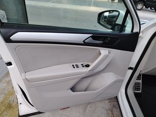 Volkswagen Tiguan 2018 19.990-ΑΥΤΟΜΑΤΟ-PANORAMA-ΕΛΛΗΝΙΚΟ-ΙΔΙΩΤΗ!-thumb-27