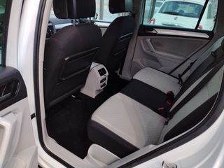 Volkswagen Tiguan 2018 19.990-ΑΥΤΟΜΑΤΟ-PANORAMA-ΕΛΛΗΝΙΚΟ-ΙΔΙΩΤΗ!-thumb-29