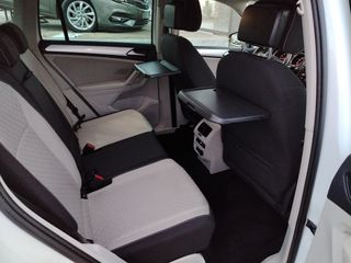 Volkswagen Tiguan 2018 19.990-ΑΥΤΟΜΑΤΟ-PANORAMA-ΕΛΛΗΝΙΚΟ-ΙΔΙΩΤΗ!-thumb-30