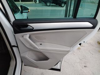 Volkswagen Tiguan 2018 19.990-ΑΥΤΟΜΑΤΟ-PANORAMA-ΕΛΛΗΝΙΚΟ-ΙΔΙΩΤΗ!-thumb-28