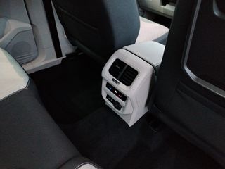 Volkswagen Tiguan 2018 19.990-ΑΥΤΟΜΑΤΟ-PANORAMA-ΕΛΛΗΝΙΚΟ-ΙΔΙΩΤΗ!-thumb-31