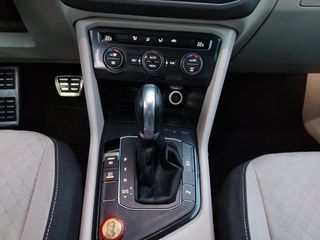 Volkswagen Tiguan 2018 19.990-ΑΥΤΟΜΑΤΟ-PANORAMA-ΕΛΛΗΝΙΚΟ-ΙΔΙΩΤΗ!-thumb-22