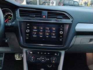 Volkswagen Tiguan 2018 19.990-ΑΥΤΟΜΑΤΟ-PANORAMA-ΕΛΛΗΝΙΚΟ-ΙΔΙΩΤΗ!-thumb-25
