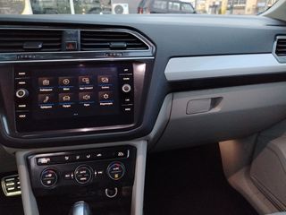 Volkswagen Tiguan 2018 19.990-ΑΥΤΟΜΑΤΟ-PANORAMA-ΕΛΛΗΝΙΚΟ-ΙΔΙΩΤΗ!-thumb-26