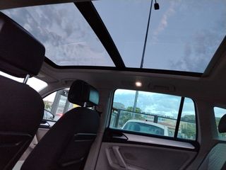 Volkswagen Tiguan 2018 19.990-ΑΥΤΟΜΑΤΟ-PANORAMA-ΕΛΛΗΝΙΚΟ-ΙΔΙΩΤΗ!-thumb-18