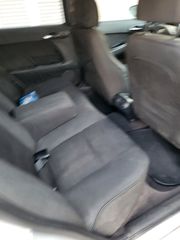 Alfa Romeo Alfa 156 1999 156 1.6 TWIN SPARK 120HP
