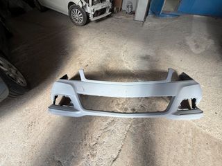 Προφυλακτήρας γνήσιος w204 facelift-thumb-3