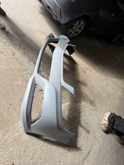 Προφυλακτήρας γνήσιος w204 facelift-thumb-4