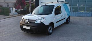 Renault Kangoo 2019 MAXI 90 DCI