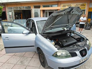 Seat Cordoba 2004-thumb-1