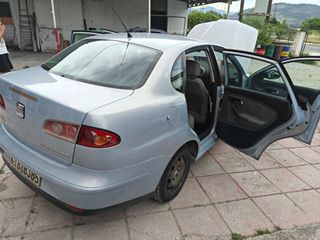 Seat Cordoba 2004-thumb-2