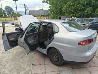 Seat Cordoba 2004-thumb-3