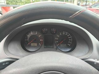 Seat Cordoba 2004-thumb-5