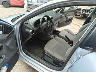 Seat Cordoba 2004-thumb-7