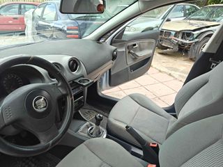 Seat Cordoba 2004-thumb-9