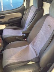 Fiat Doblo 2009 maxi-thumb-3
