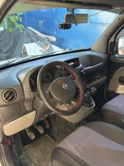 Fiat Doblo 2009 maxi-thumb-4