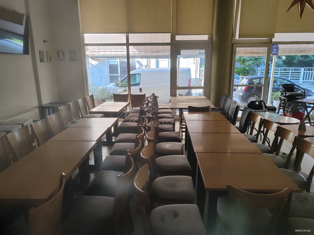 Επαγγελματικός εξοπλισμός