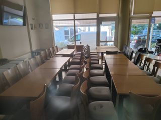 Επαγγελματικός εξοπλισμός-thumb-1