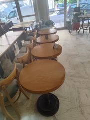 Επαγγελματικός εξοπλισμός-thumb-2