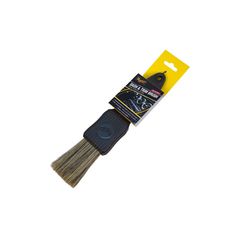 Πινέλο Detailing Meguiar's Dash Trim Brush (X2001EU)