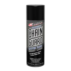 SYNTHETIC CHAIN GUARD 513 ml